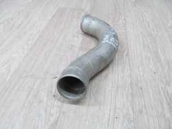 BMW E46 E53 E38 E39 3.0D RURA PRZEWOD POWIETRZA INTERCOOLERA