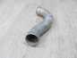 BMW E46 E53 E38 E39 3.0D RURA PRZEWOD POWIETRZA INTERCOOLERA