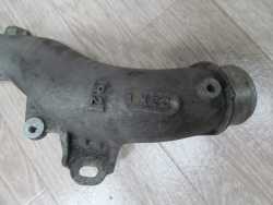 MAZDA 6 GG 2.0 CITD WAZ RURA POWIETRZA INTEROOLCERA 02-08