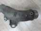 MAZDA 6 GG 2.0 CITD WAZ RURA POWIETRZA INTEROOLCERA 02-08