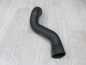 PEUGEOT 607 C5 2.2 HDI RURA PRZEWOD INTERCOOLERA POWIETRZA DOLNA
