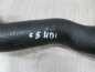 PEUGEOT 607 C5 2.2 HDI RURA PRZEWOD INTERCOOLERA POWIETRZA DOLNA