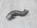 BOXER JUMPER 2.5 TDI RURA DOLOT POWIETRZA 9629258010 98-02