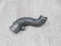 BOXER JUMPER 2.5 TDI RURA DOLOT POWIETRZA 9629258010 98-02