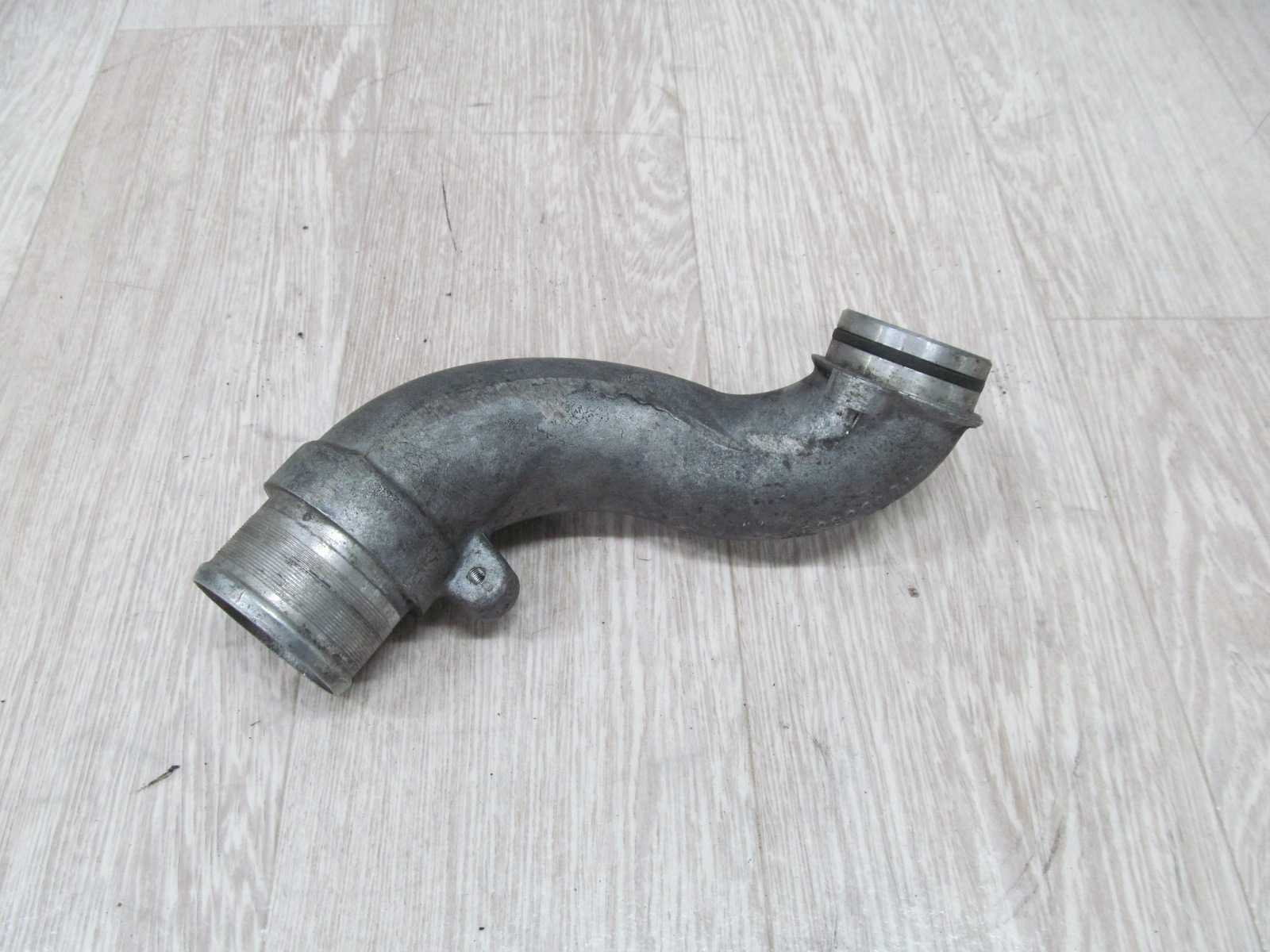 BOXER JUMPER 2.5 TDI RURA DOLOT POWIETRZA 9629258010 98-02