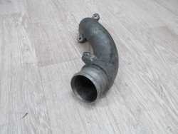 BOXER JUMPER 2.5 TDI RURA DOLOT POWIETRZA 9629258010 98-02