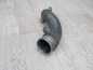 BOXER JUMPER 2.5 TDI RURA DOLOT POWIETRZA 9629258010 98-02