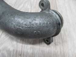 BOXER JUMPER 2.5 TDI RURA DOLOT POWIETRZA 9629258010 98-02