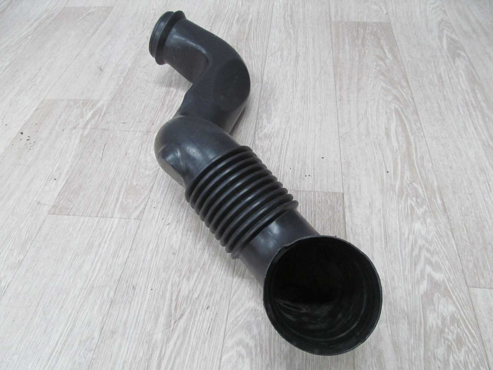 MB SPRINTER 903 2.2 CDI RURA PRZEWOD DOLOT POWIETRZA A0000949308