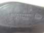 MB SPRINTER 903 2.2 CDI RURA PRZEWOD DOLOT POWIETRZA A0000949308