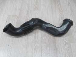 MB SPRINTER 903 2.2 CDI RURA PRZEWOD DOLOT POWIETRZA A0000949308