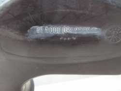 MB SPRINTER 903 2.2 CDI RURA PRZEWOD DOLOT POWIETRZA A0000949308