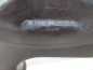 MB SPRINTER 903 2.2 CDI RURA PRZEWOD DOLOT POWIETRZA A0000949308