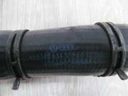 VW GOLF III 1.9 TDI RURA PRZEWOD INTERCOOLERA 1H0145834G