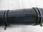 VW GOLF III 1.9 TDI RURA PRZEWOD INTERCOOLERA 1H0145834G