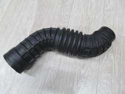 DUCATO BOXER JUMPER 2.2 2.8 WAZ RURA DOLOT POWIETRZA A280 02-06