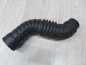 DUCATO BOXER JUMPER 2.2 2.8 WAZ RURA DOLOT POWIETRZA A280 02-06