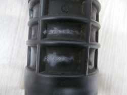 DUCATO BOXER JUMPER 2.2 2.8 WAZ RURA DOLOT POWIETRZA A280 02-06