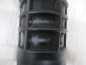 DUCATO BOXER JUMPER 2.2 2.8 WAZ RURA DOLOT POWIETRZA A280 02-06
