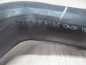 PEUGEOT 406 2.0 HDI RURA PRZEWOD INTERCOOLERA POWIETRZA