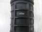 DUCATO BOXER 2.2 2.3 2.8 PRZEWOD RURA POWIETRZA B340 00-06