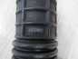 DUCATO BOXER 2.2 2.3 2.8 PRZEWOD RURA POWIETRZA B340 00-06