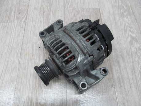 SPRINTER 906 2.2 CDI ALTERNATOR A6461540002