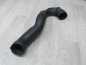 FIAT DUCATO 2.3 JTD RURA DOLOT POWIETRZA 349903080 02-06