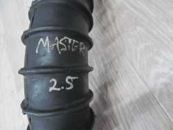 MASTER II MOVANO 2.5 DCI WAZ RURA POWIETRZA 8200453032 04-10