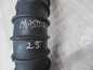 MASTER II MOVANO 2.5 DCI WAZ RURA POWIETRZA 8200453032 04-10