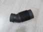 PEUGEOT CITROEN 2.0 HDI RURA PRZEWOD POWIETRZA 9635043880