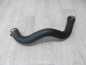 FORD TRANSIT 2.4 TDDI RURA PRZEWOD INTERCOOLERA YC156K683AF