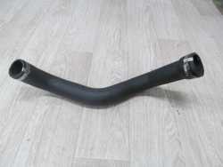 FORD TRANSIT 2.4 TDDI RURA PRZEWOD INTERCOOLERA YC156K683AF