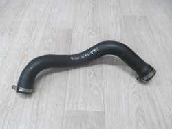 FORD TRANSIT 2.4 TDDI RURA PRZEWOD INTERCOOLERA YC156K683AF