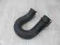 DUCATO JUMPER 2.0 HDI RURA PRZEWOD POWIETRZA 02-06