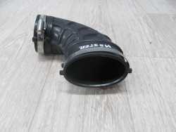 MASTER II MOVANO 2.2 DCI WAZ RURA POWIETRZA 98-03