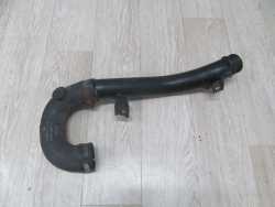 SAAB 93 9-3 2.0 T RURA PRZEWOD POWIETRZA 12787694 01-08