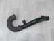 SAAB 93 9-3 2.0 T RURA PRZEWOD POWIETRZA 12787694 01-08