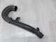 SAAB 93 9-3 2.0 T RURA PRZEWOD POWIETRZA 12787694 01-08