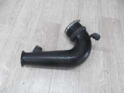 BMW 7 E38 740 PRZEWOD SSACY DOLOT POWIETRZA 1742983 97-02