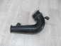 BMW 7 E38 740 PRZEWOD SSACY DOLOT POWIETRZA 1742983 97-02