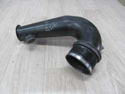 BMW 7 E38 740 PRZEWOD SSACY DOLOT POWIETRZA 1742983 97-02
