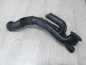 OPEL ZAFIRA B 2.2 RURA PRZEWOD POWIETRZA 55350330 90531007 04-10