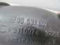 OPEL ZAFIRA B 2.2 RURA PRZEWOD POWIETRZA 55350330 90531007 04-10