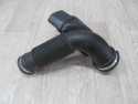 OPEL ADAM 1.4 16V RURA REZONATOR POWIETRZA 13357502