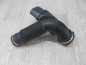 OPEL ADAM 1.4 16V RURA REZONATOR POWIETRZA 13357502