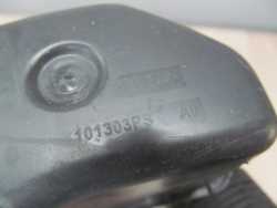 OPEL ADAM 1.4 16V RURA REZONATOR POWIETRZA 13357502