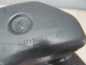 OPEL ADAM 1.4 16V RURA REZONATOR POWIETRZA 13357502