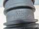 FIAT CROMA II 1.9 JTD RURA DOLOT POWIETRZA 55202654 05-12