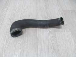 SAAB 93 9-3 2.0 T RURA PRZEWOD POWIETRZA 12785081 01-08